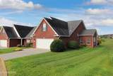 7247 Alysha Vineyard Way - Photo 35