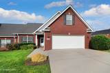 7247 Alysha Vineyard Way - Photo 36