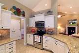 7247 Alysha Vineyard Way - Photo 4