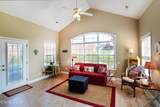 7247 Alysha Vineyard Way - Photo 6