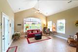 7247 Alysha Vineyard Way - Photo 7