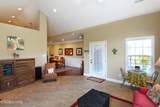 7247 Alysha Vineyard Way - Photo 8