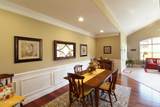 7247 Alysha Vineyard Way - Photo 9