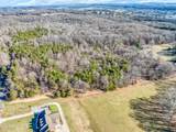  County Rd. 260 Lot 1 - Photo 11
