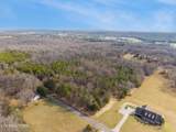  County Rd. 260 Lot 1 - Photo 6