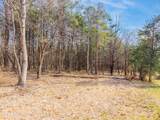 County Rd. 260 Lot 1 - Photo 9