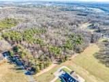  County Rd. 260 Lot 2 - Photo 5