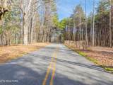  County Rd. 260 Lot 3 - Photo 9