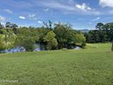  Lot 3 Chestnut Hill Rd - Photo 10