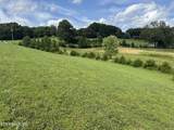  Lot 3 Chestnut Hill Rd - Photo 11