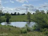  Lot 3 Chestnut Hill Rd - Photo 4