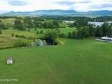  Lot 3 Chestnut Hill Rd - Photo 6