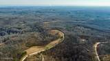 654 Briley Rd - Photo 18