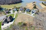 6322 Coves Edge Trail Tr - Photo 14