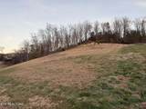 6322 Coves Edge Trail Tr - Photo 4