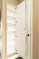 1733 Colony Square Court - Photo 10