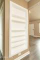 1733 Colony Square Court - Photo 12