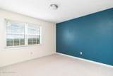1733 Colony Square Court - Photo 13