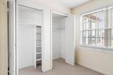 1733 Colony Square Court - Photo 14