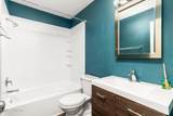 1733 Colony Square Court - Photo 16