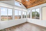 1733 Colony Square Court - Photo 17
