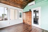 1733 Colony Square Court - Photo 18