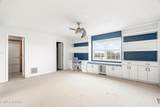 1733 Colony Square Court - Photo 19