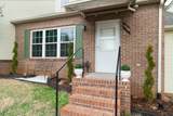 1733 Colony Square Court - Photo 2