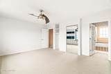 1733 Colony Square Court - Photo 20