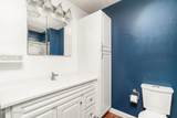 1733 Colony Square Court - Photo 21