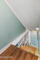 1733 Colony Square Court - Photo 26