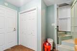1733 Colony Square Court - Photo 27