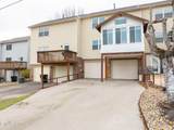 1733 Colony Square Court - Photo 29