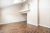 1733 Colony Square Court - Photo 3