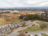 1733 Colony Square Court - Photo 30