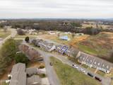 1733 Colony Square Court - Photo 31