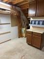 1733 Colony Square Court - Photo 35