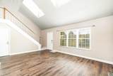 1733 Colony Square Court - Photo 4