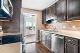 1733 Colony Square Court - Photo 5