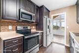 1733 Colony Square Court - Photo 6
