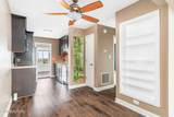 1733 Colony Square Court - Photo 8