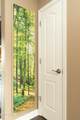 1733 Colony Square Court - Photo 9