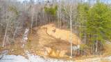 1863 Old County Garage Rd - Photo 10