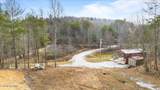 1863 Old County Garage Rd - Photo 11