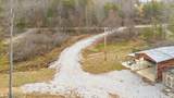 1863 Old County Garage Rd - Photo 12