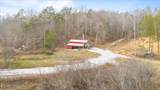 1863 Old County Garage Rd - Photo 13