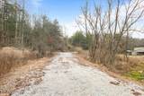 1863 Old County Garage Rd - Photo 14
