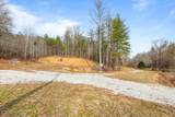 1863 Old County Garage Rd - Photo 16