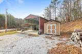 1863 Old County Garage Rd - Photo 17