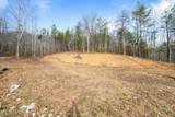 1863 Old County Garage Rd - Photo 18